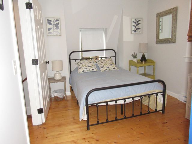 9 Bells Neck Road APT 10, West Harwich, MA 02671