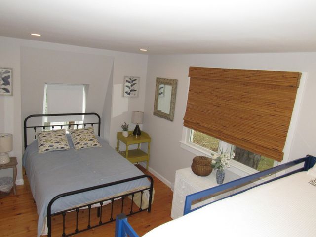 9 Bells Neck Road APT 10, West Harwich, MA 02671