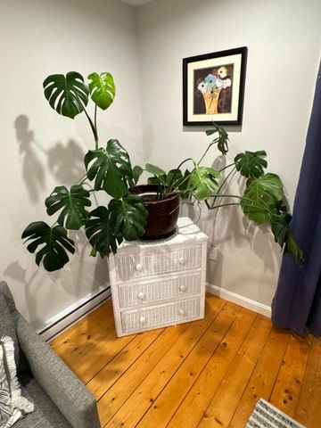 9 Bells Neck Road APT 10, West Harwich, MA 02671