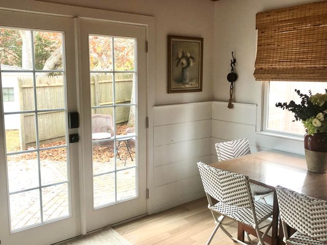 9 Bells Neck Road APT 10, West Harwich, MA 02671