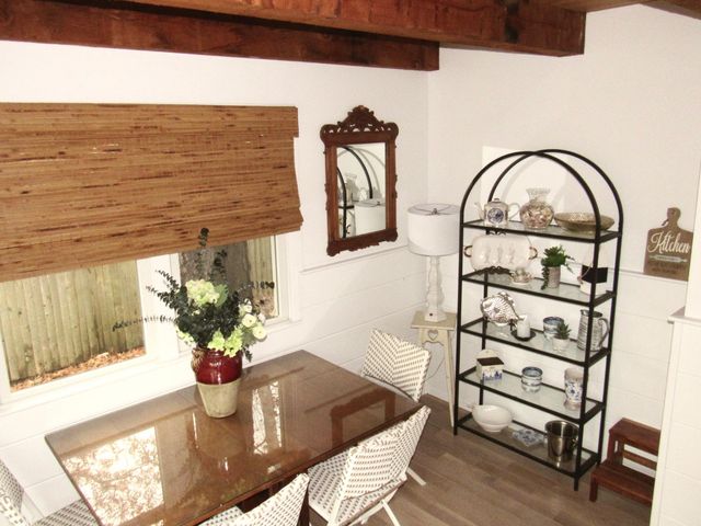 9 Bells Neck Road APT 10, West Harwich, MA 02671