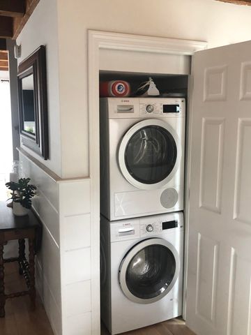 9 Bells Neck Road APT 10, West Harwich, MA 02671