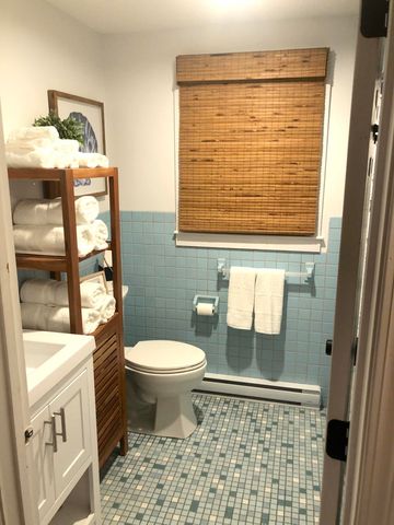 9 Bells Neck Road APT 10, West Harwich, MA 02671