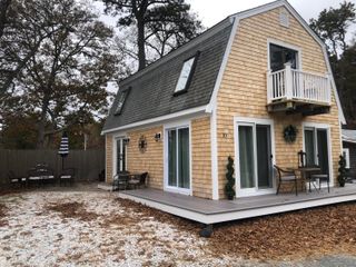 9 Bells Neck Road APT 10, West Harwich, MA 02671
