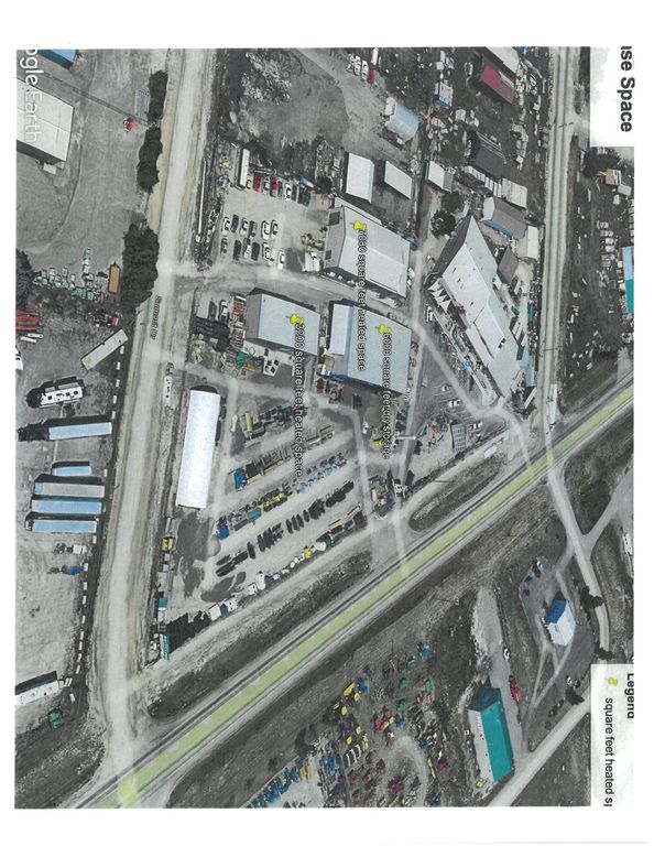 NHN Highway 10 W Lot 25, Missoula, MT 59802 photo 4