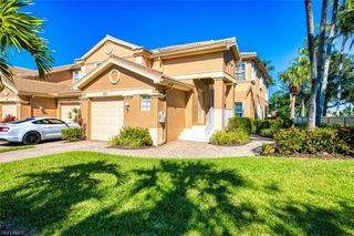 13991 Lake Mahogany BLVD # 2424, Fort Myers, FL 33907