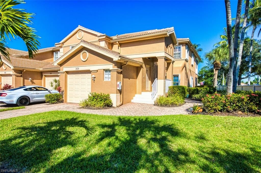 13991 Lake Mahogany BLVD 2424, FORT MYERS, FL 33907 — photo 2