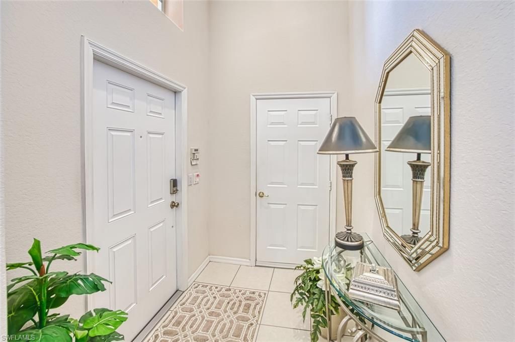 13991 Lake Mahogany BLVD 2424, FORT MYERS, FL 33907 — photo 3