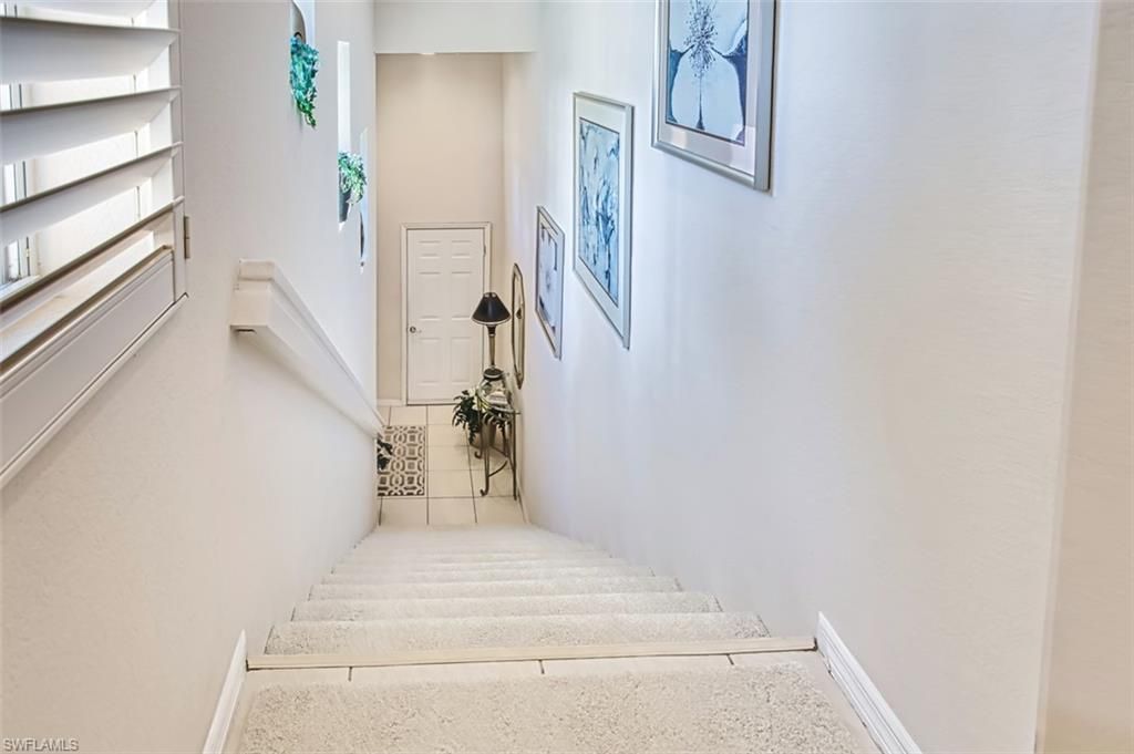 13991 Lake Mahogany BLVD 2424, FORT MYERS, FL 33907 — photo 4