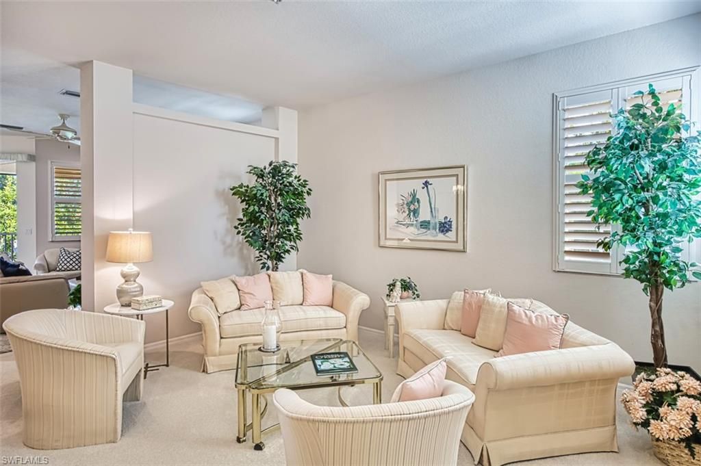 13991 Lake Mahogany BLVD 2424, FORT MYERS, FL 33907 — photo 5
