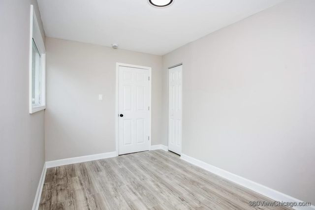 14921 Oakdale Avenue, Harvey, IL 60426