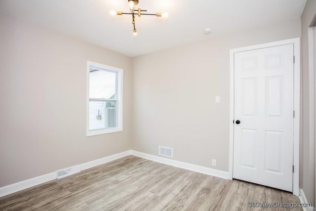 14921 Oakdale Avenue, Harvey, IL 60426