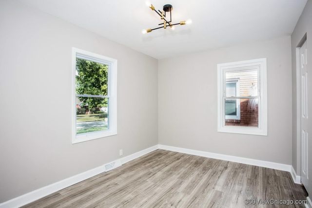 14921 Oakdale Avenue, Harvey, IL 60426