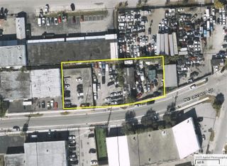 1981 NE 153rd Street, North Miami Beach, FL 33162