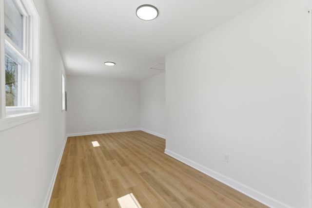 207 Harrington Avenue, Crown Point, IN 46307