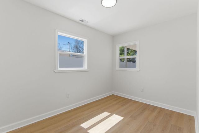 207 Harrington Avenue, Crown Point, IN 46307