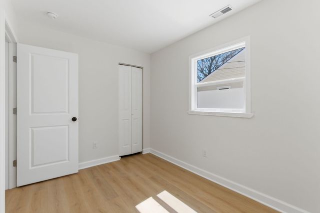 207 Harrington Avenue, Crown Point, IN 46307