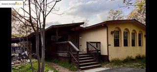 14599 Peaceful Valley Rd, Sonora, CA 95370