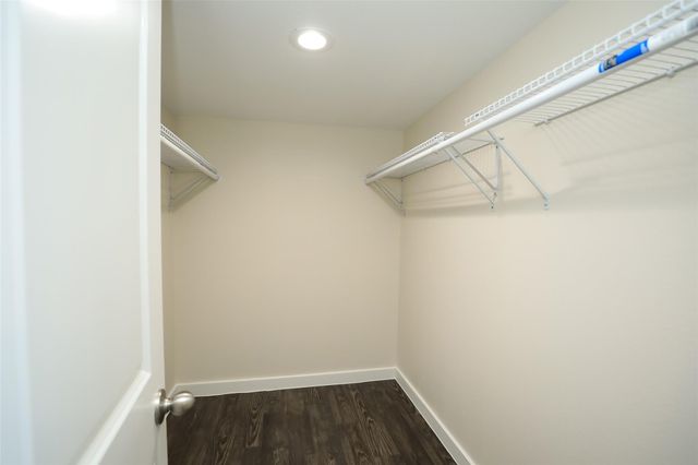 5504 La Branch Street 16, Houston, TX 77004