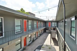 5504 La Branch Street 16, Houston, TX 77004