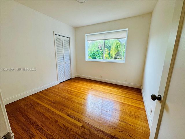920 N 26th Avenue 0, Hollywood, FL 33020