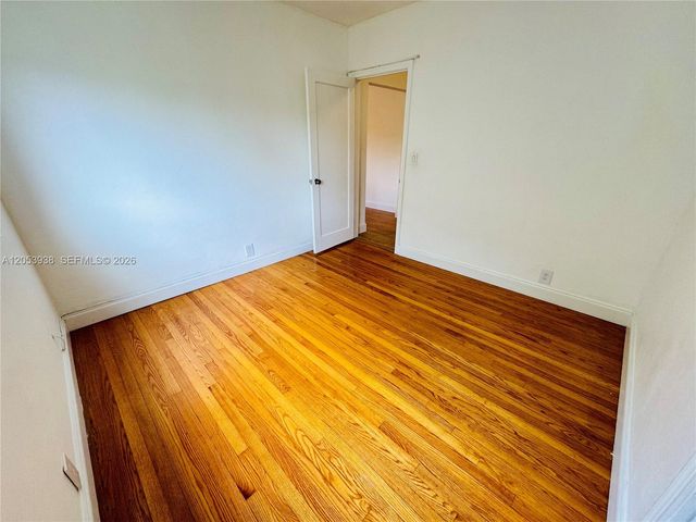 920 N 26th Avenue 0, Hollywood, FL 33020