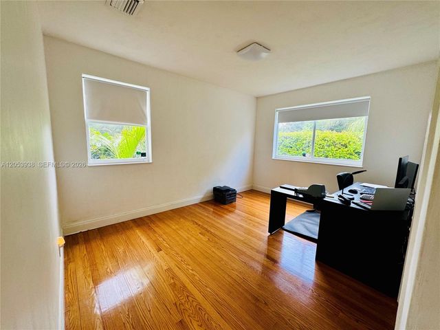 920 N 26th Avenue 0, Hollywood, FL 33020