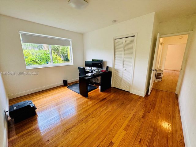 920 N 26th Avenue 0, Hollywood, FL 33020