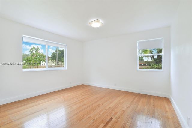 920 N 26th Avenue 0, Hollywood, FL 33020