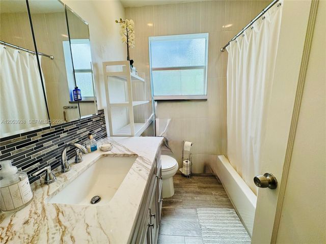 920 N 26th Avenue 0, Hollywood, FL 33020