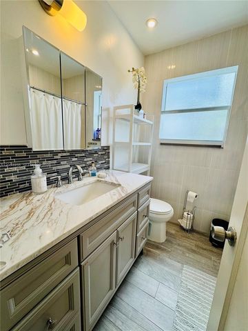 920 N 26th Avenue 0, Hollywood, FL 33020
