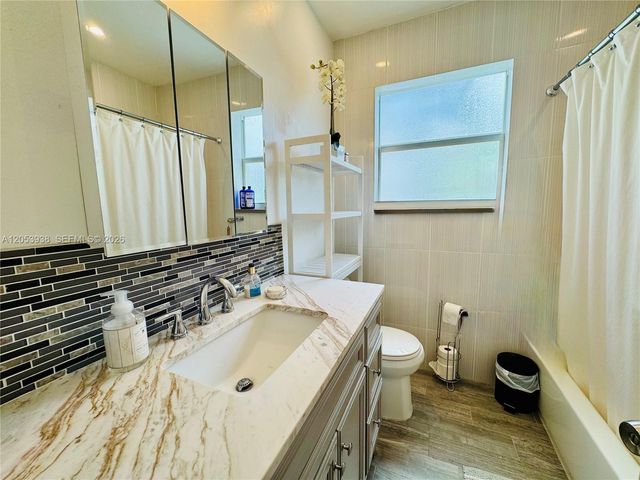 920 N 26th Avenue 0, Hollywood, FL 33020