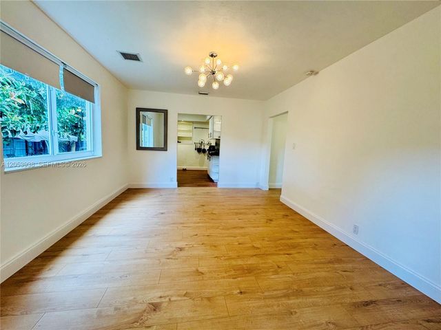 920 N 26th Avenue 0, Hollywood, FL 33020