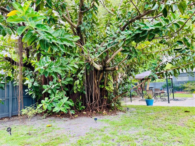 920 N 26th Avenue 0, Hollywood, FL 33020
