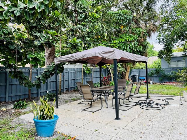 920 N 26th Avenue 0, Hollywood, FL 33020