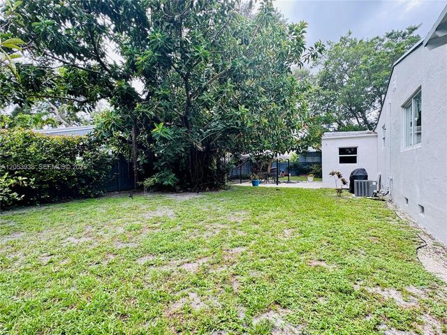 920 N 26th Avenue 0, Hollywood, FL 33020