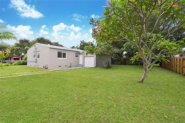 920 N 26th Avenue 0, Hollywood, FL 33020