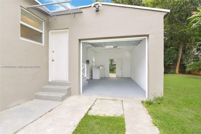 920 N 26th Avenue 0, Hollywood, FL 33020