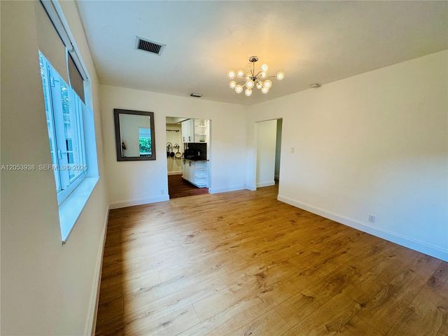 920 N 26th Avenue 0, Hollywood, FL 33020