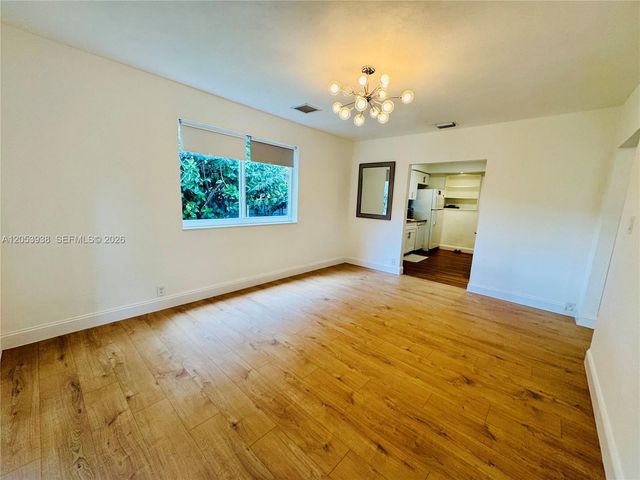 920 N 26th Avenue 0, Hollywood, FL 33020