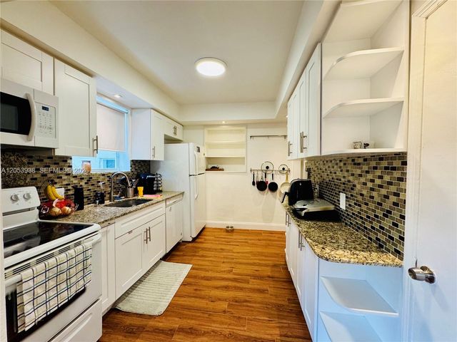 920 N 26th Avenue 0, Hollywood, FL 33020