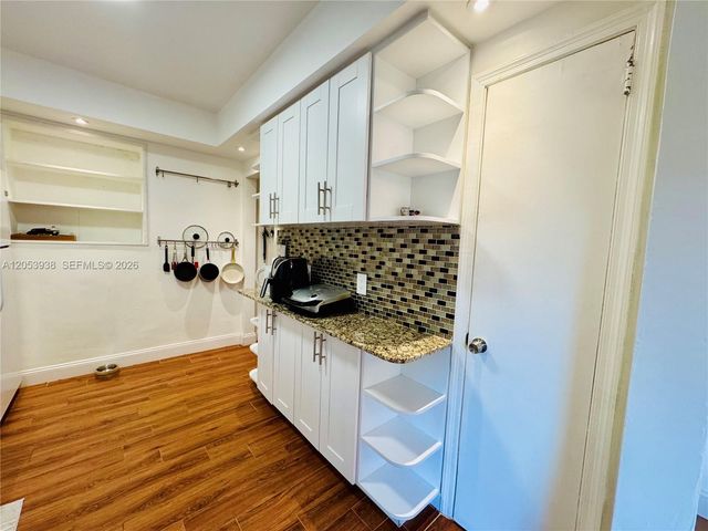 920 N 26th Avenue 0, Hollywood, FL 33020