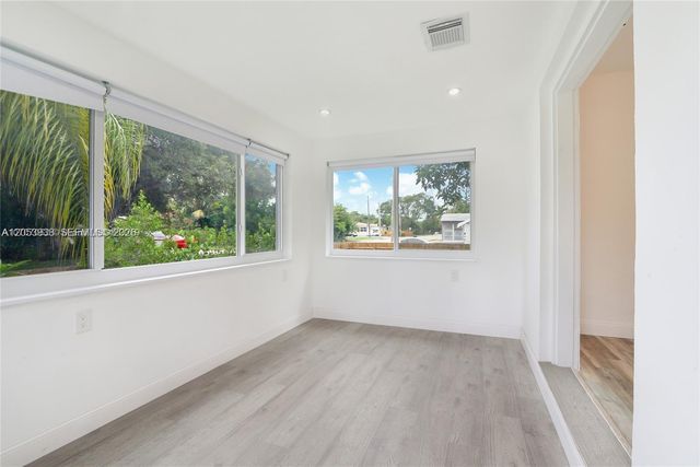 920 N 26th Avenue 0, Hollywood, FL 33020