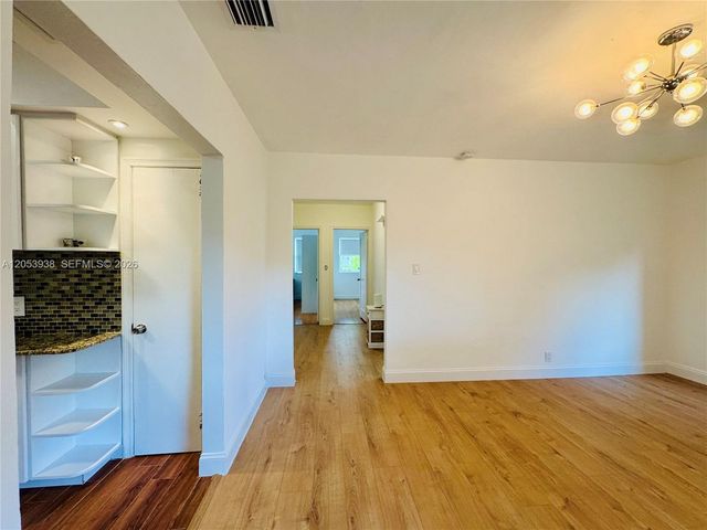 920 N 26th Avenue 0, Hollywood, FL 33020