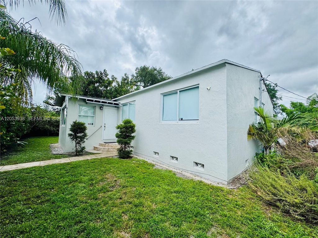 920 N 26th Avenue 0, Hollywood, FL 33020