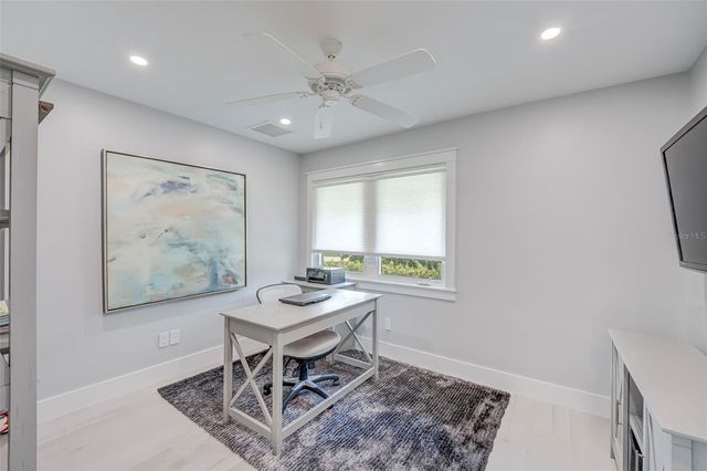 5204 TOWER DRIVE, Cape Coral, FL 33904