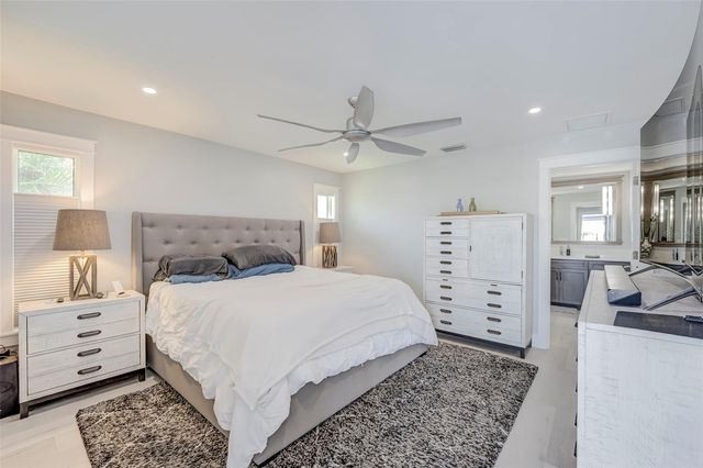 5204 TOWER DRIVE, Cape Coral, FL 33904