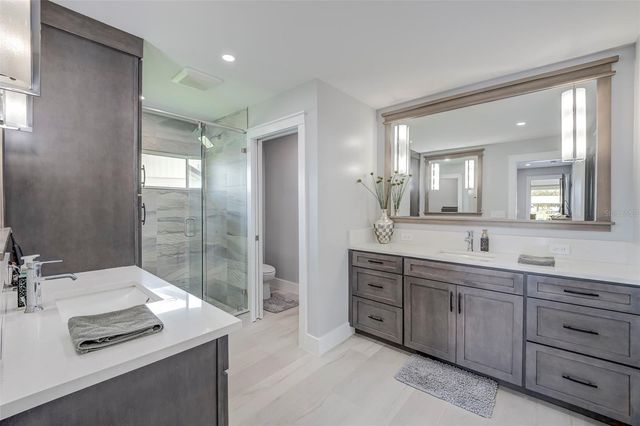5204 TOWER DRIVE, Cape Coral, FL 33904