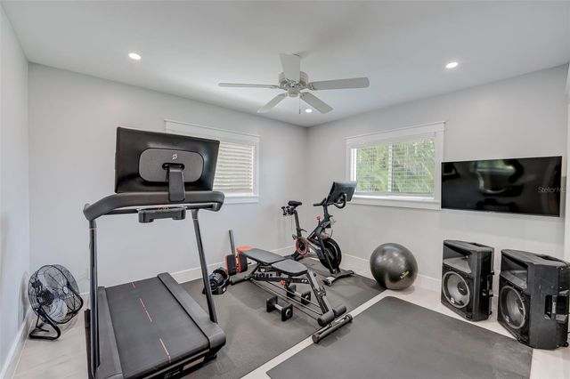 5204 TOWER DRIVE, Cape Coral, FL 33904
