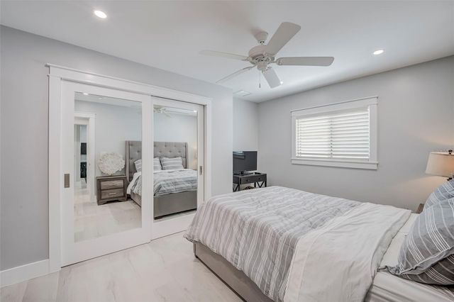 5204 TOWER DRIVE, Cape Coral, FL 33904